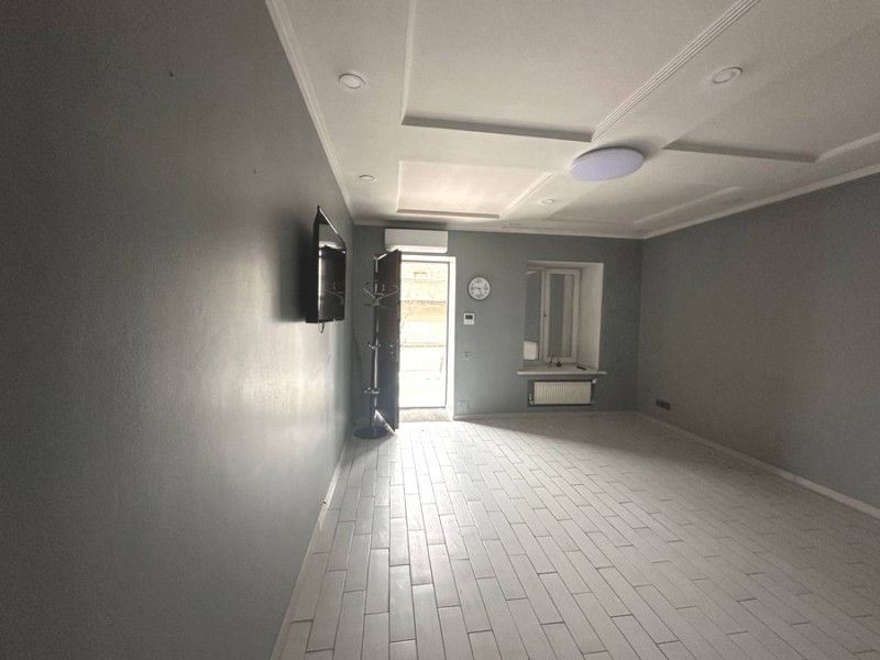 Помещение Лейтенанта Шмидта