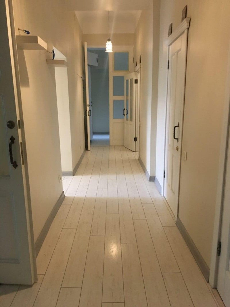 Офис Маразлиевская