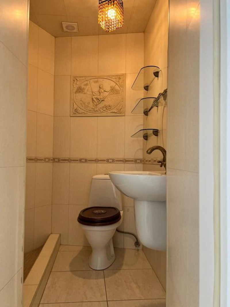 магазин Успенская