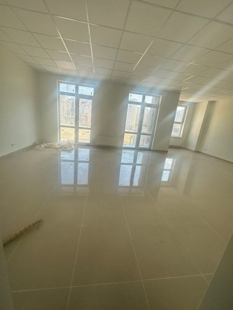 Офис пр. Небесной Сотни