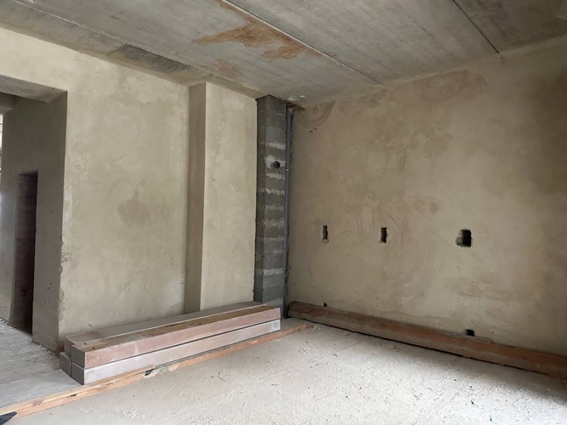 Помещение Фонтанка