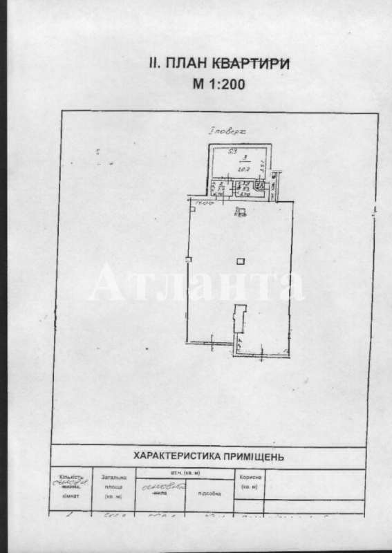 Магазин Академика Королева