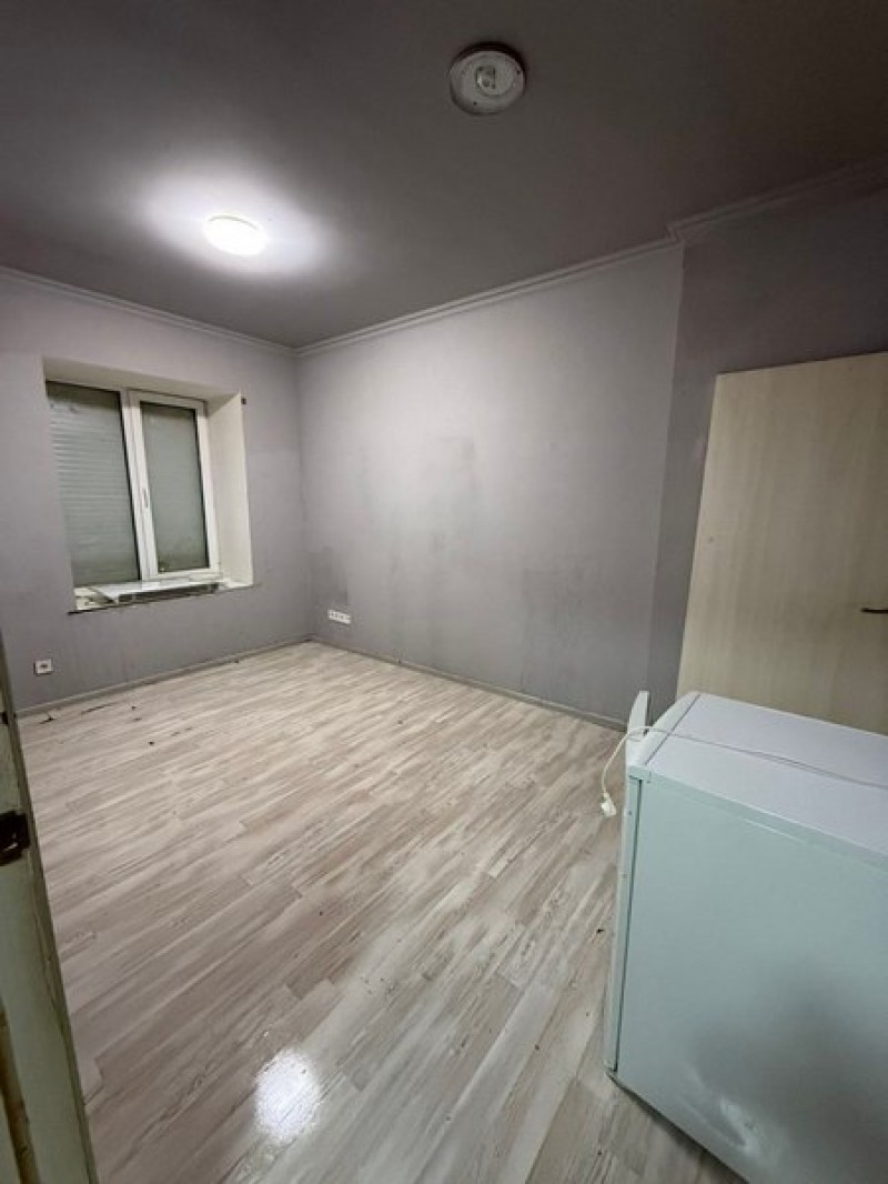 Помещение Большая Арнаутская