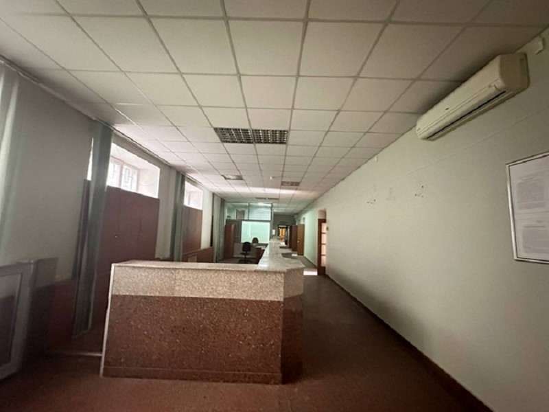 Помещение Большая Арнаутская