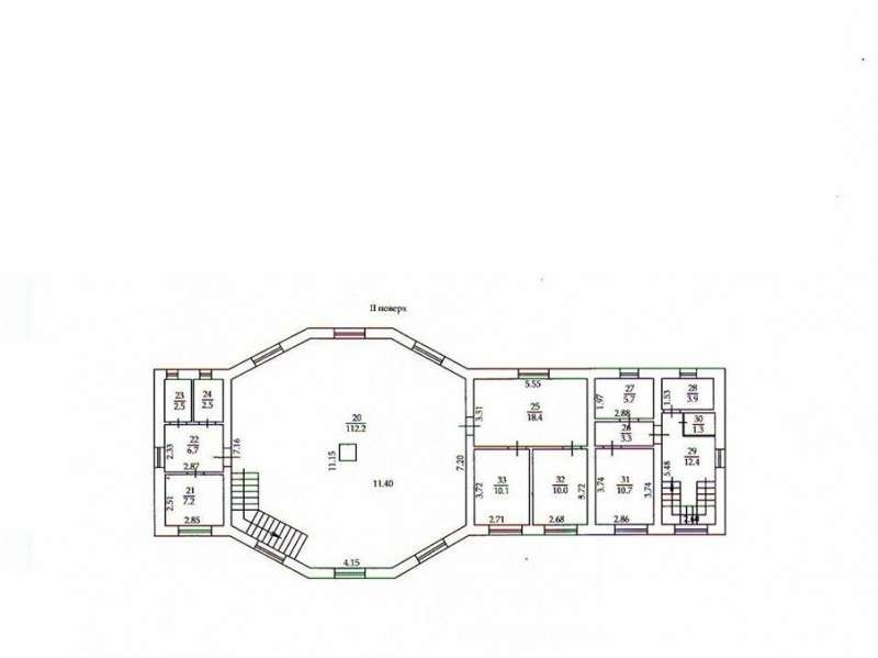 Кафе-ресторан Новомосковская