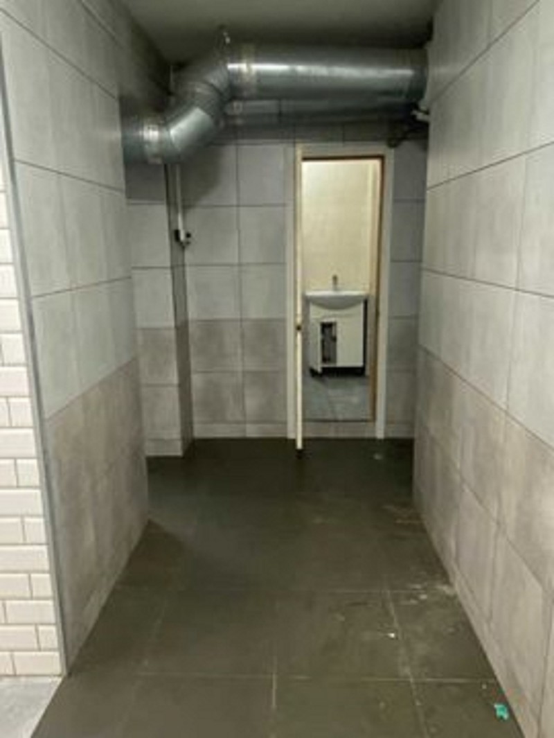 Магазин Торговая