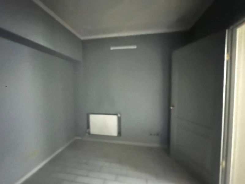 Помещение Лейтенанта Шмидта