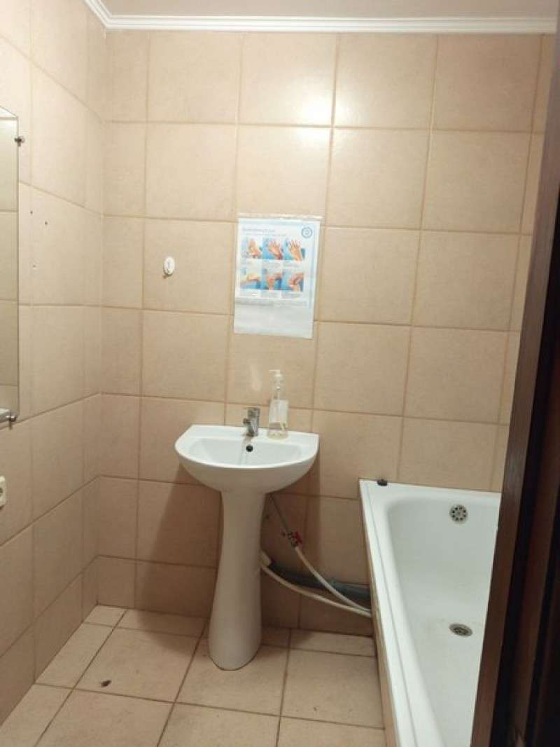 Помещение Добровольского проспект