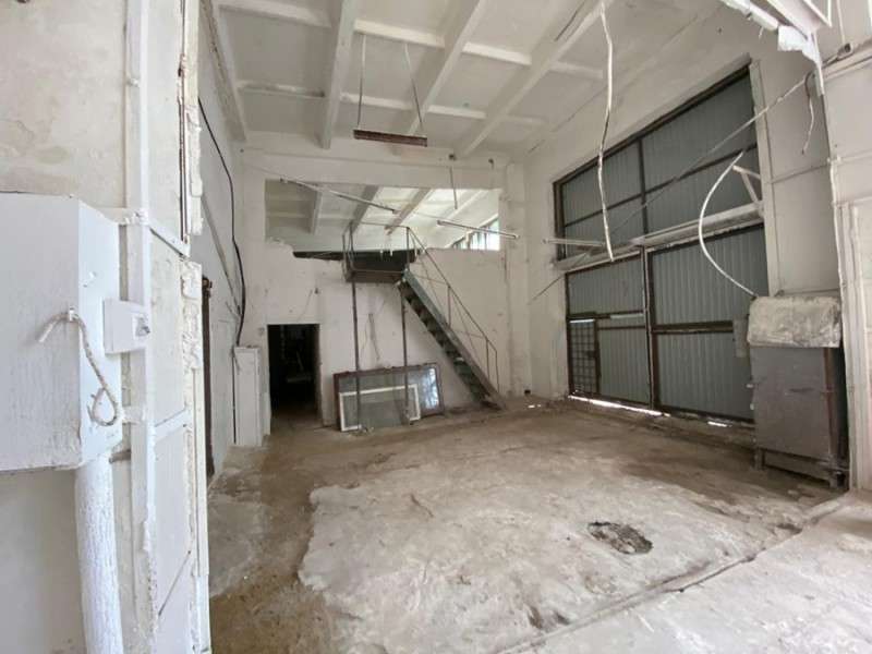 Инвестиционный проект Академика Филатова