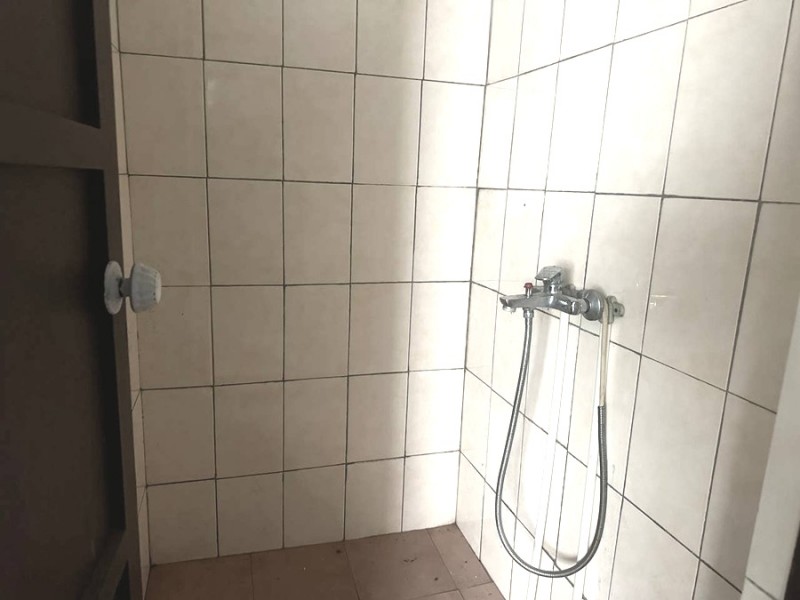 Здание Академика Вильямса