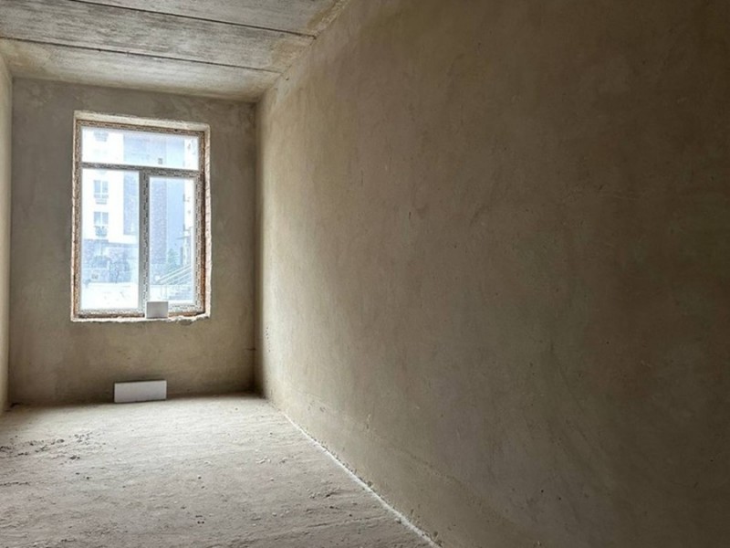 Помещение Фонтанка