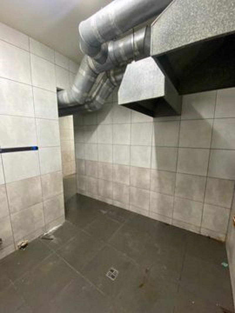 Магазин Торговая