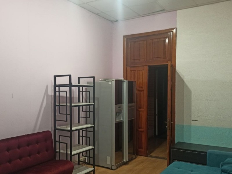 Помещение Бориса Литвака