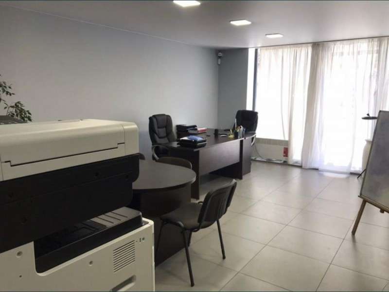 Инвестиционный проект Академика Филатова