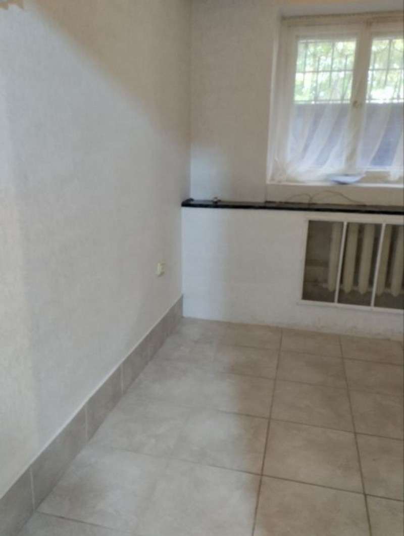 Помещение Палубная