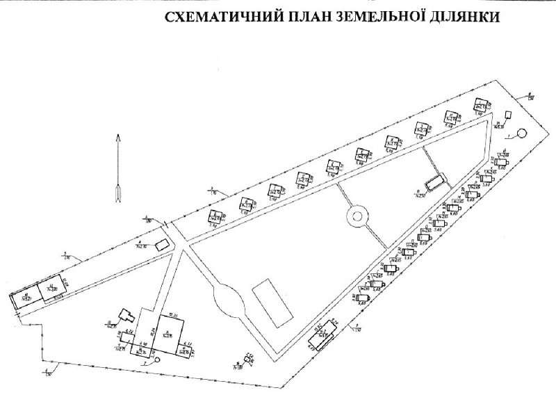 База відпочинку Попаздра