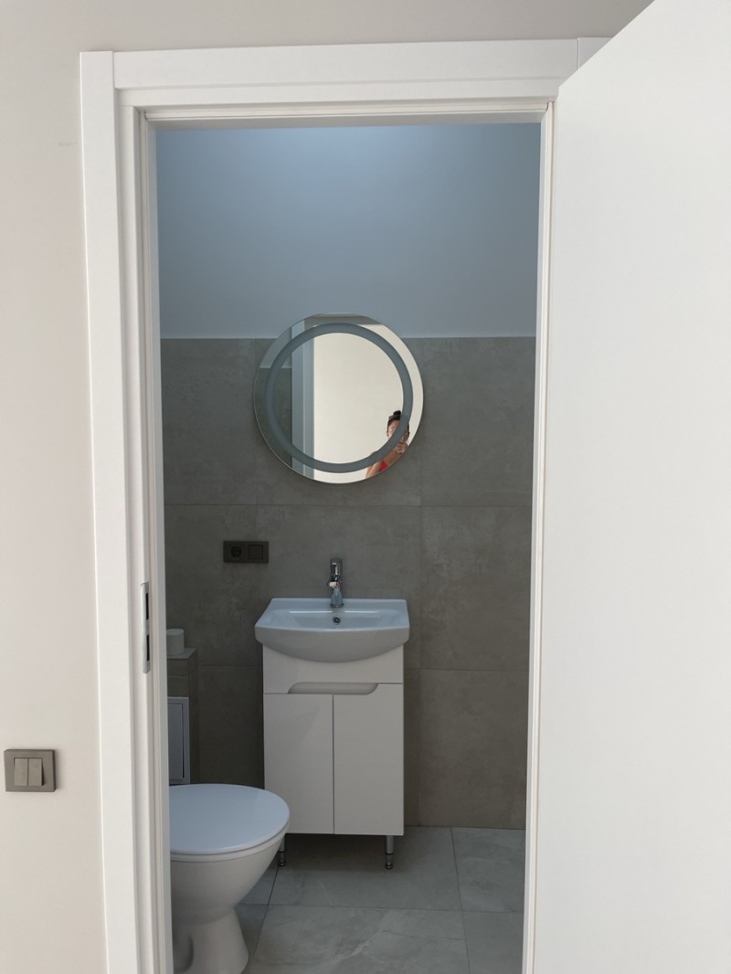 Помещение Львовская