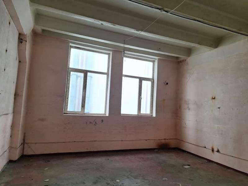 Производственное помещение Водопроводная