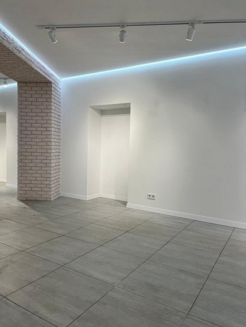 магазин Успенская