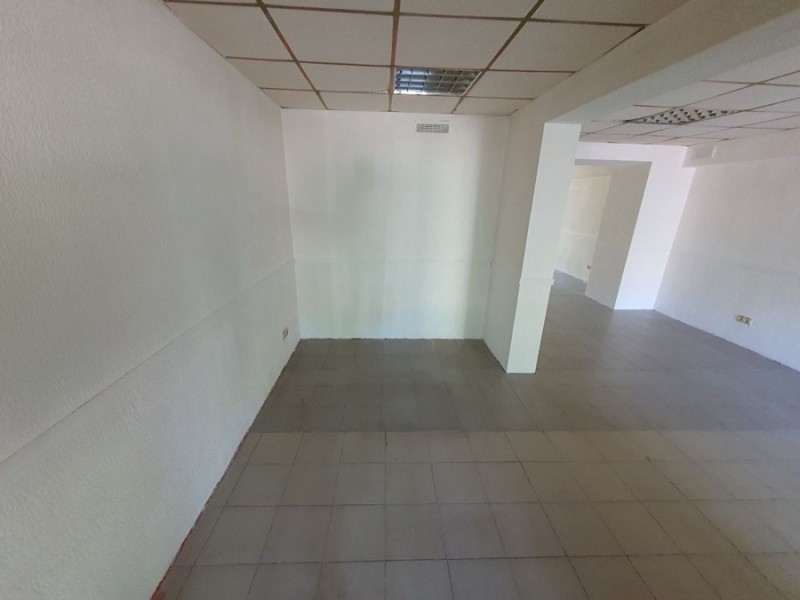 Помещение Генерал Бочарова