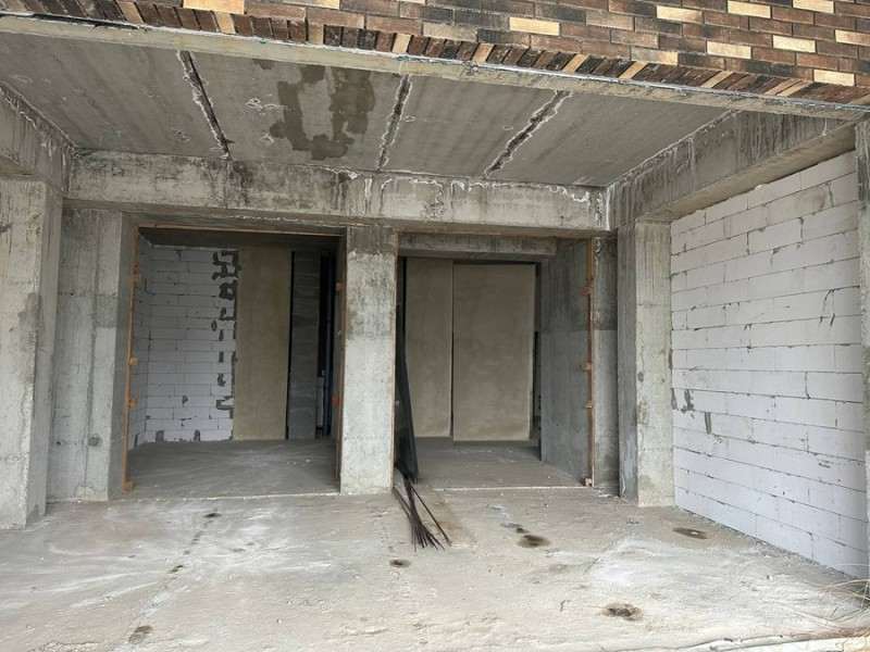 Помещение Фонтанка