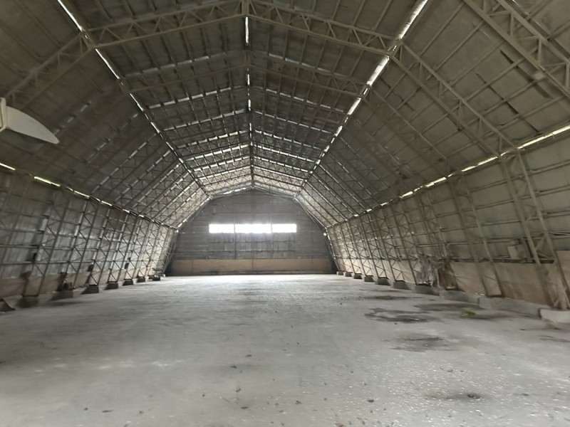 Предприятие Саврань