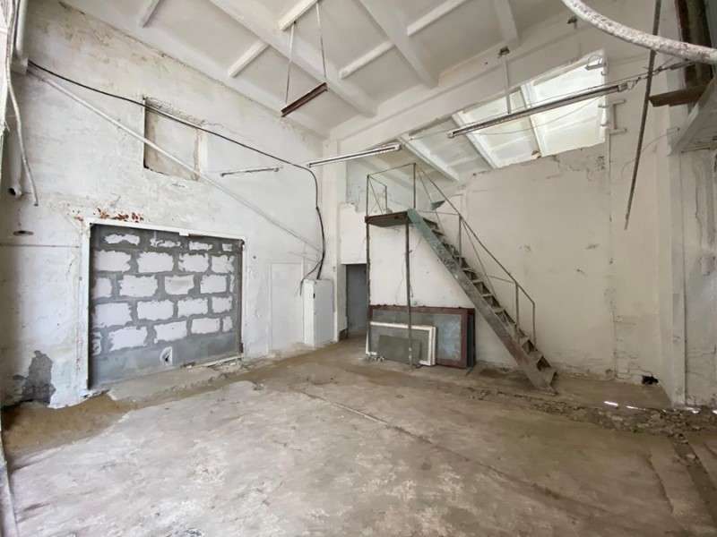 Инвестиционный проект Академика Филатова