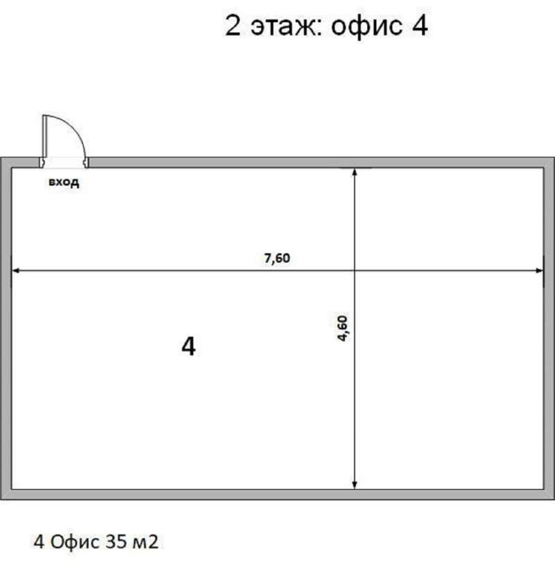 Склад Боженко