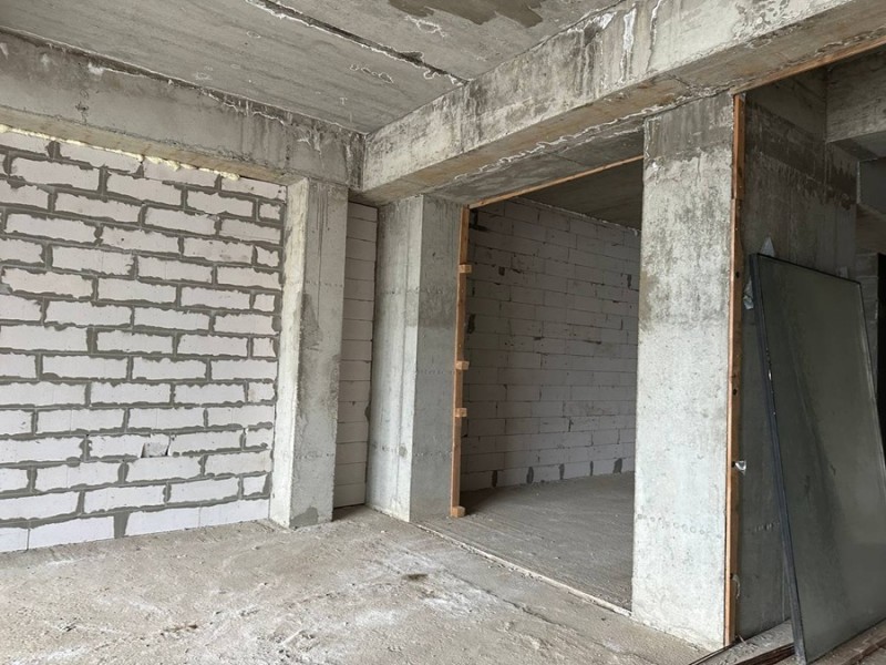 Помещение Фонтанка