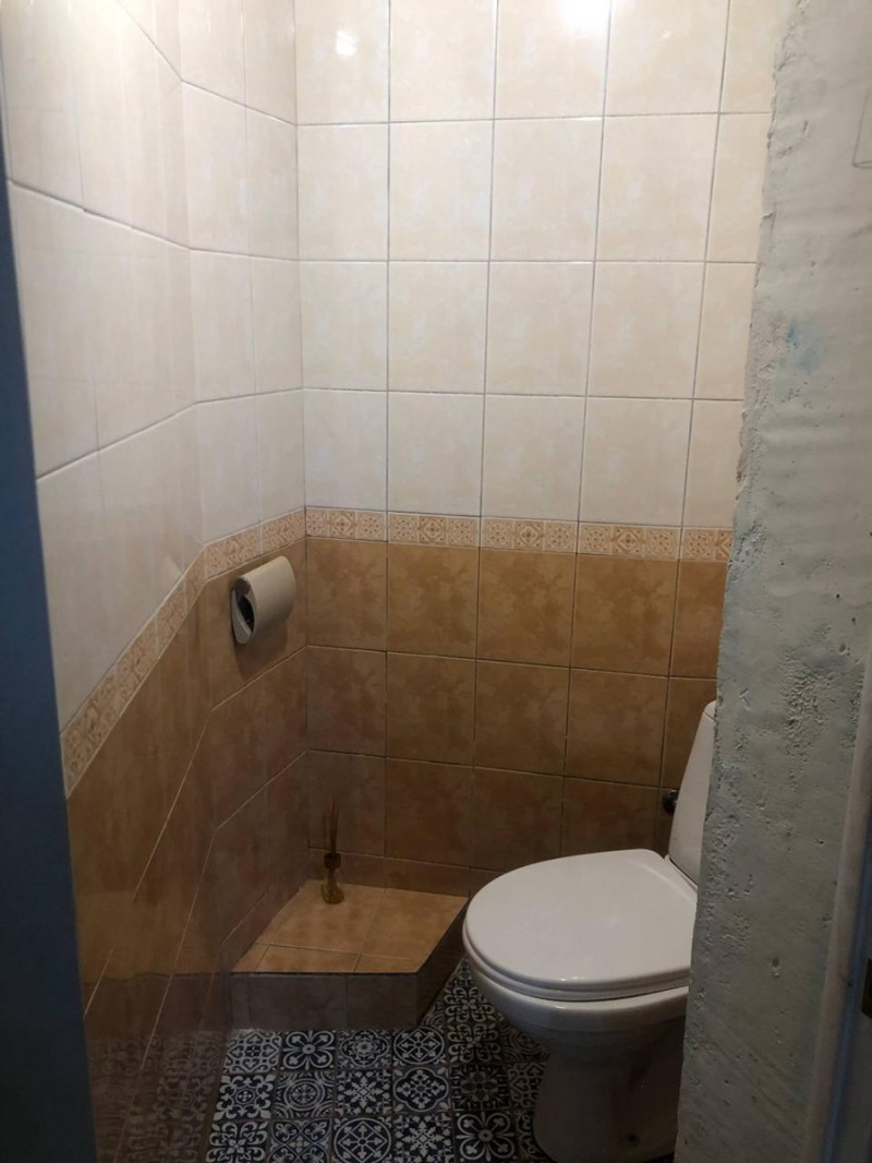 Офис Маразлиевская