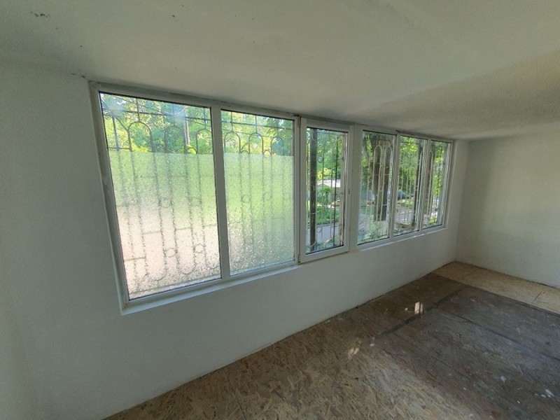 Помещение Генерал Бочарова