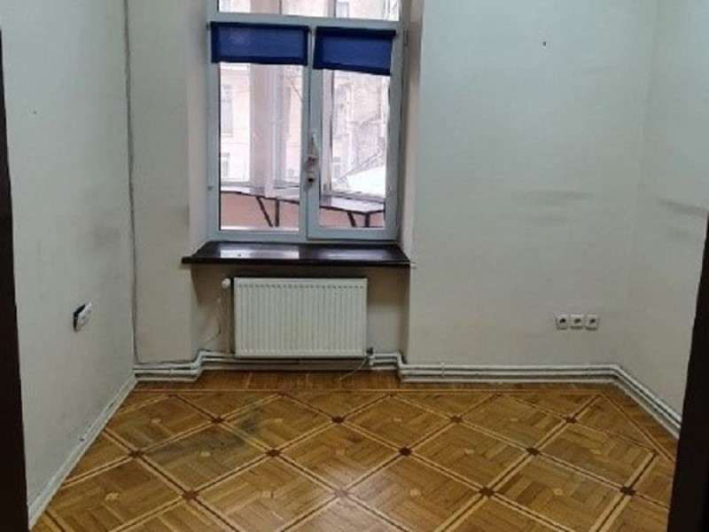 Помещение Пантелеймоновская