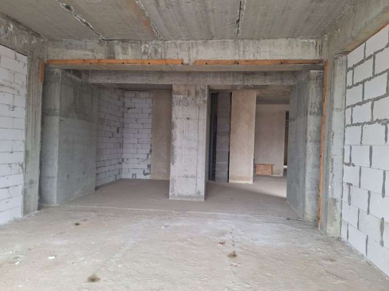 Помещение Фонтанка