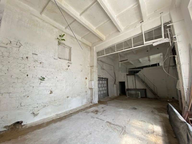 Инвестиционный проект Академика Филатова