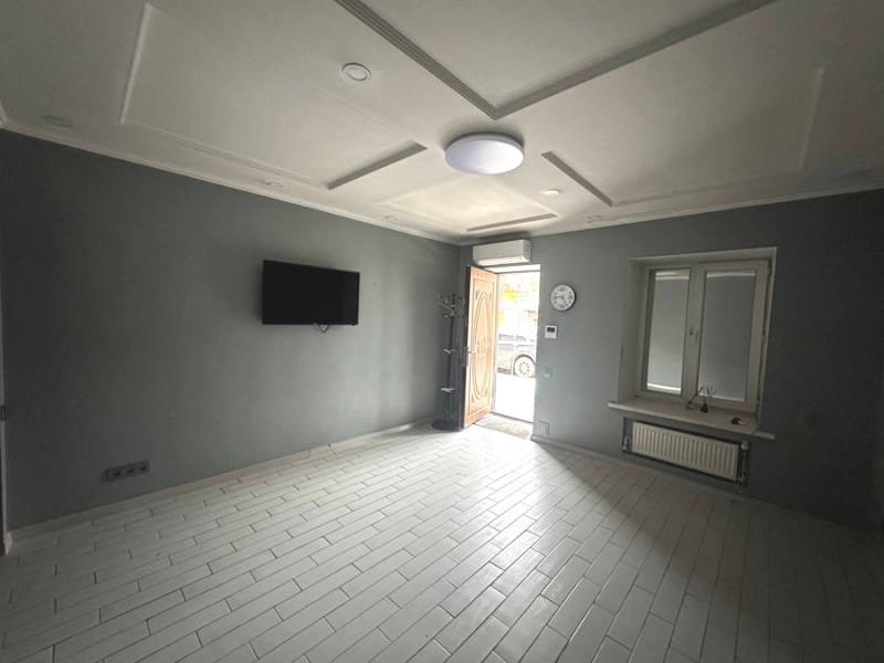 Помещение Лейтенанта Шмидта