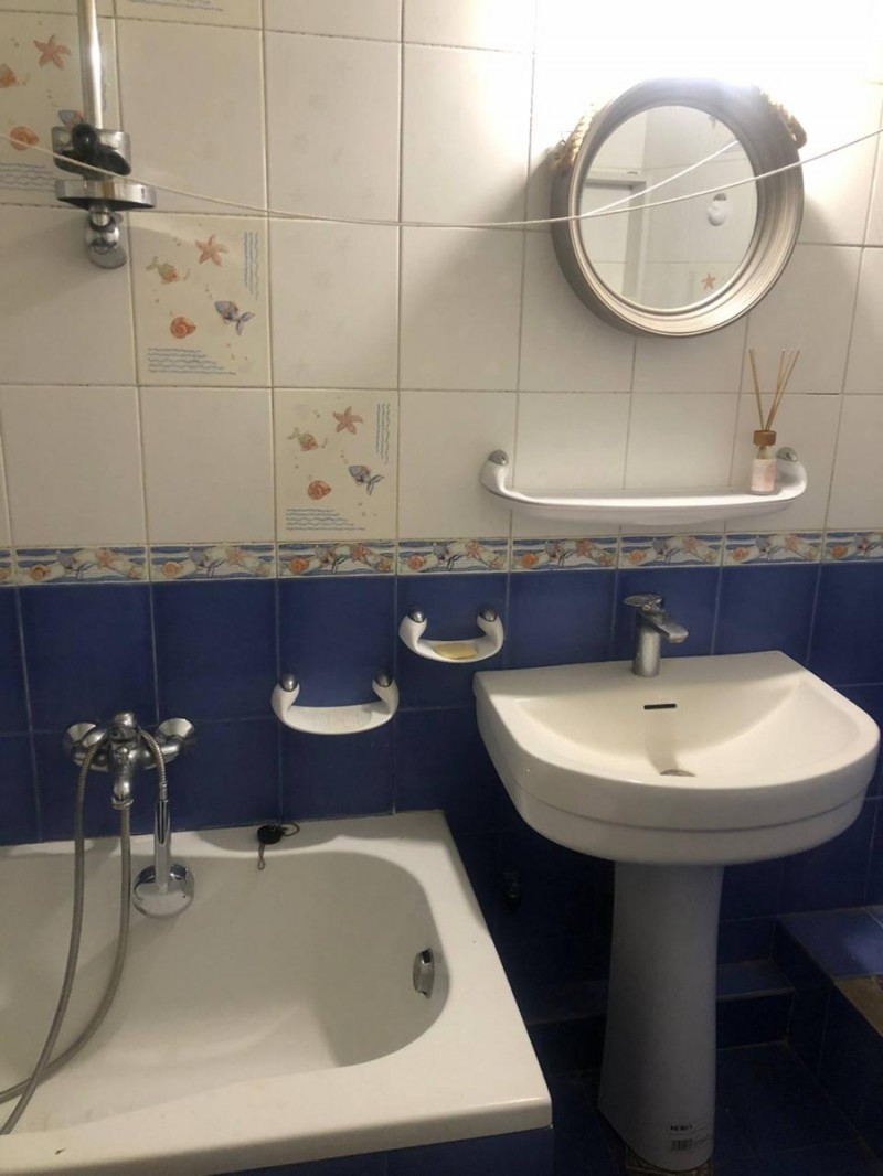 Офис Маразлиевская