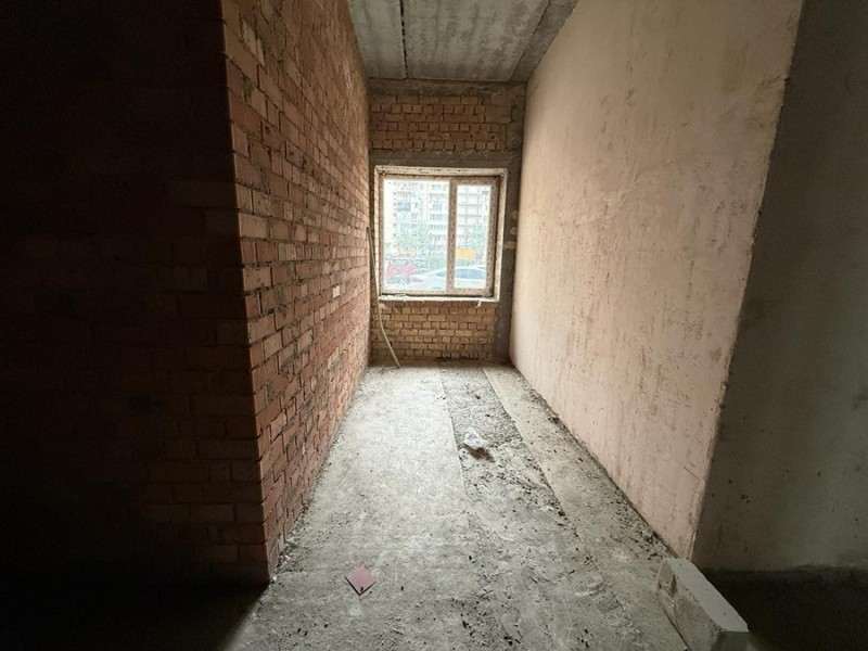 Помещение магазина Афанасьева