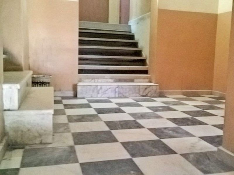 Производственные помещения Дальницкая