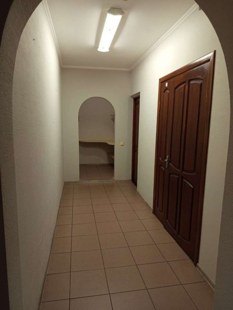 Помещение Добровольского проспект