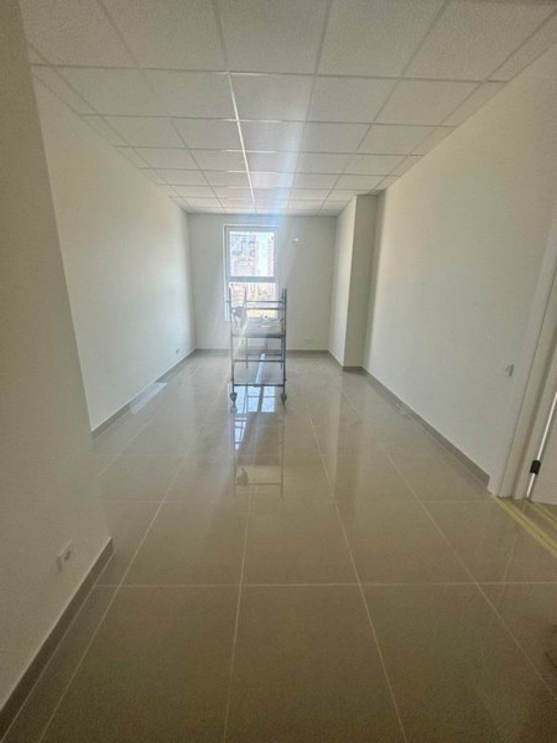 Офис пр. Небесной Сотни