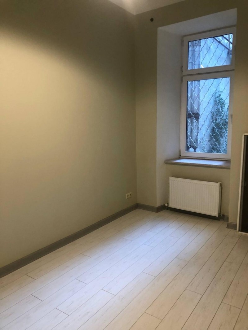 Офис Маразлиевская