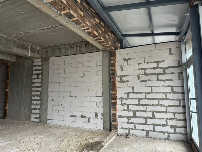 Помещение Фонтанка