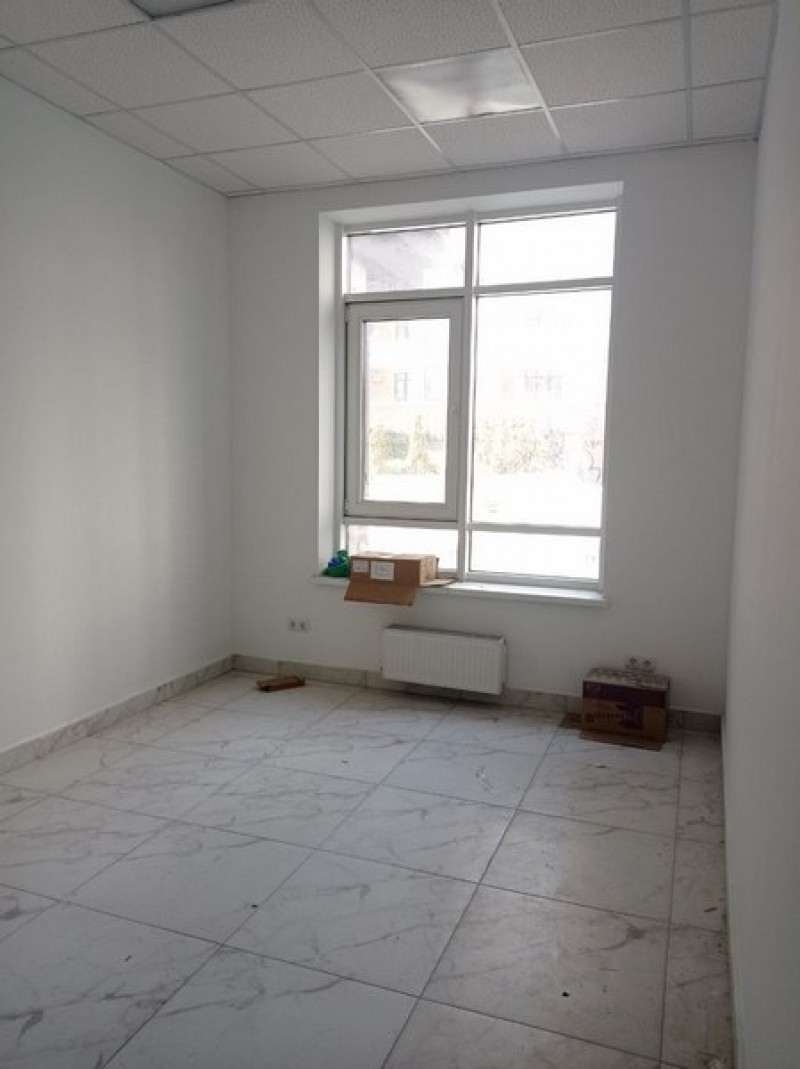 Помещение Курортный пер.