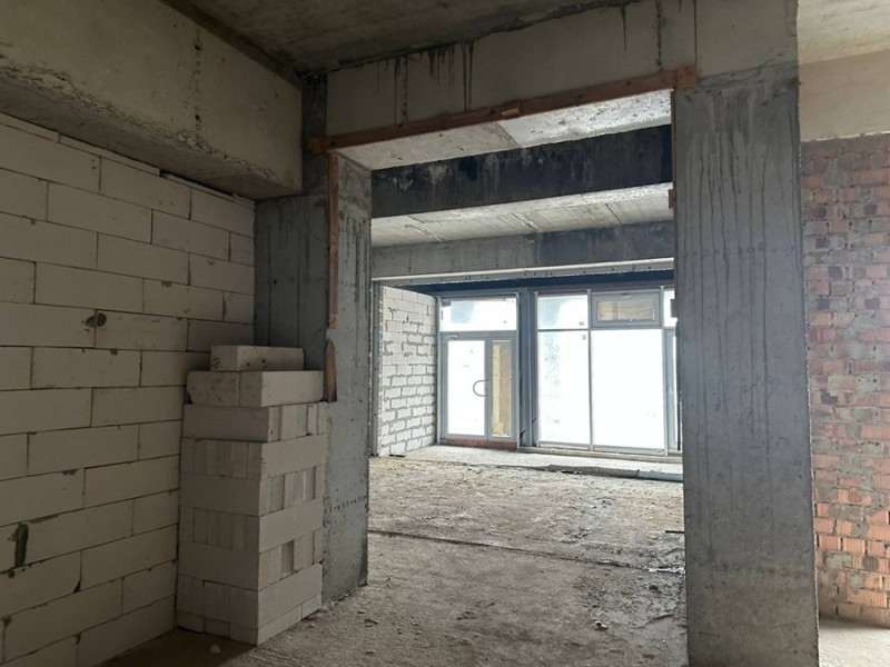 Помещение Фонтанка