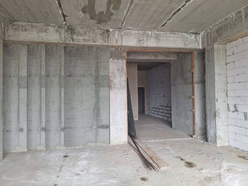 Помещение Фонтанка