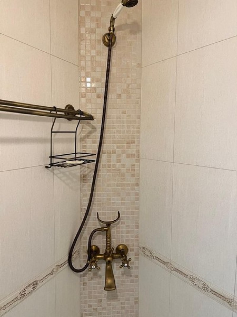 магазин Успенская