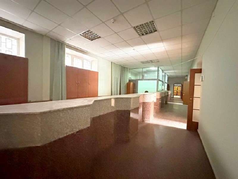Помещение Одесса, Приморский район, Центр, Большая Арнаутская