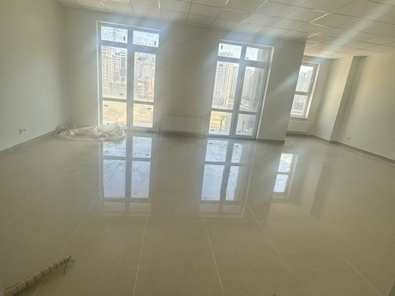 Офис Украина, Одесса, Киевский район, пр. Небесной Сотни