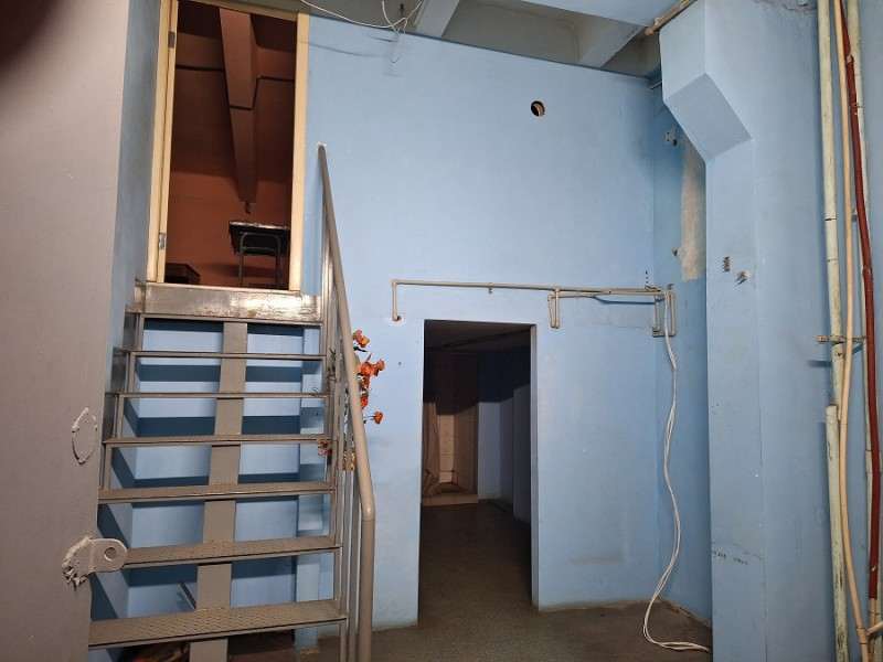 Производственное помещение Водопроводная