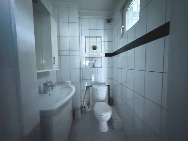 Помещение Лейтенанта Шмидта